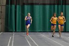 Wheaton Lyons Invitational  Wheaton College Men's and Women's track and field teams compete in the Lyons Track and Field Invitational. - Photo by: Keith Nordstrom : Wheaton College, track & field, Lyons Invitational